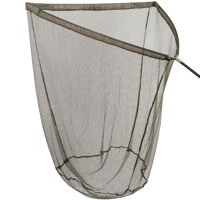 Fox Horizon X3-S Landing Nets